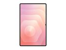 Samsung Tab S11 Ultra Anti-Reflecting