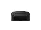 Canon PIXMA TS3750i Black