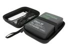 Patona Premium Batterie Sony BP-190WS