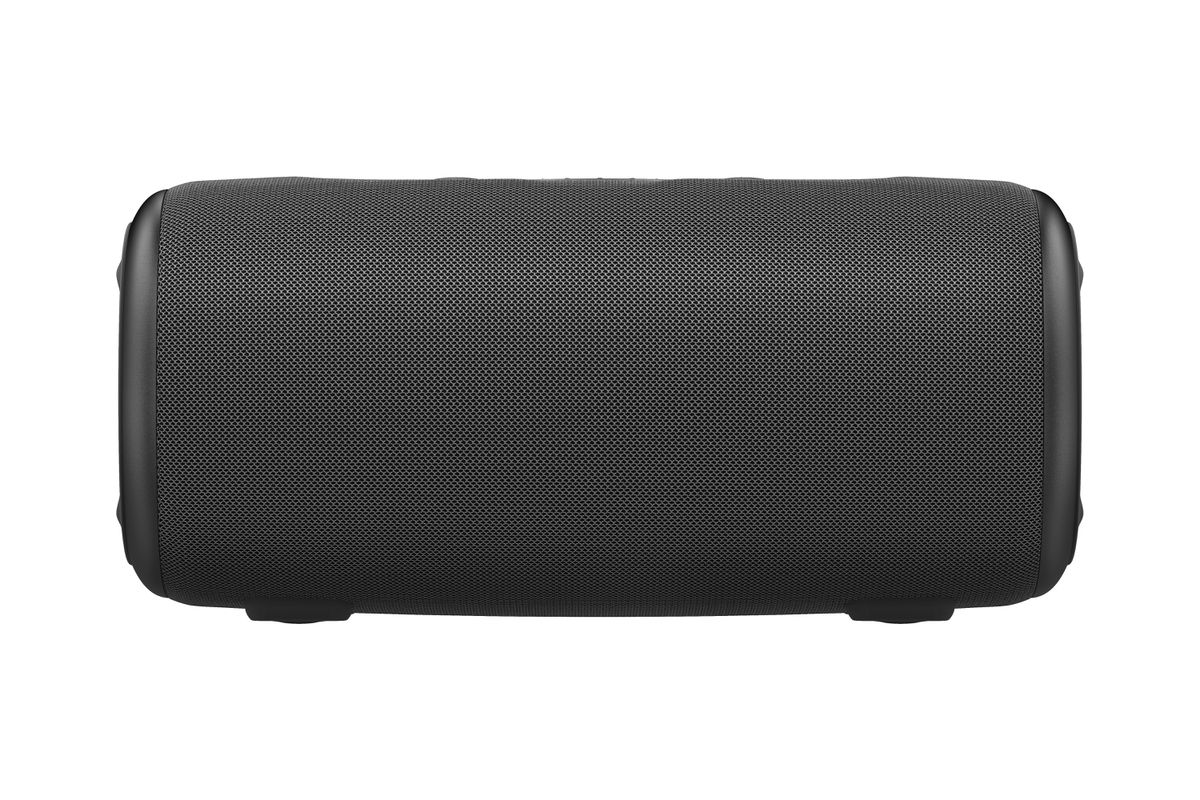 Fresh 'n Rebel BOLD L3 Storm Grey