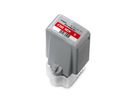 Canon PFI-4100 R Red