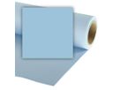 Colorama 2.18 x 11m Forget Me Not