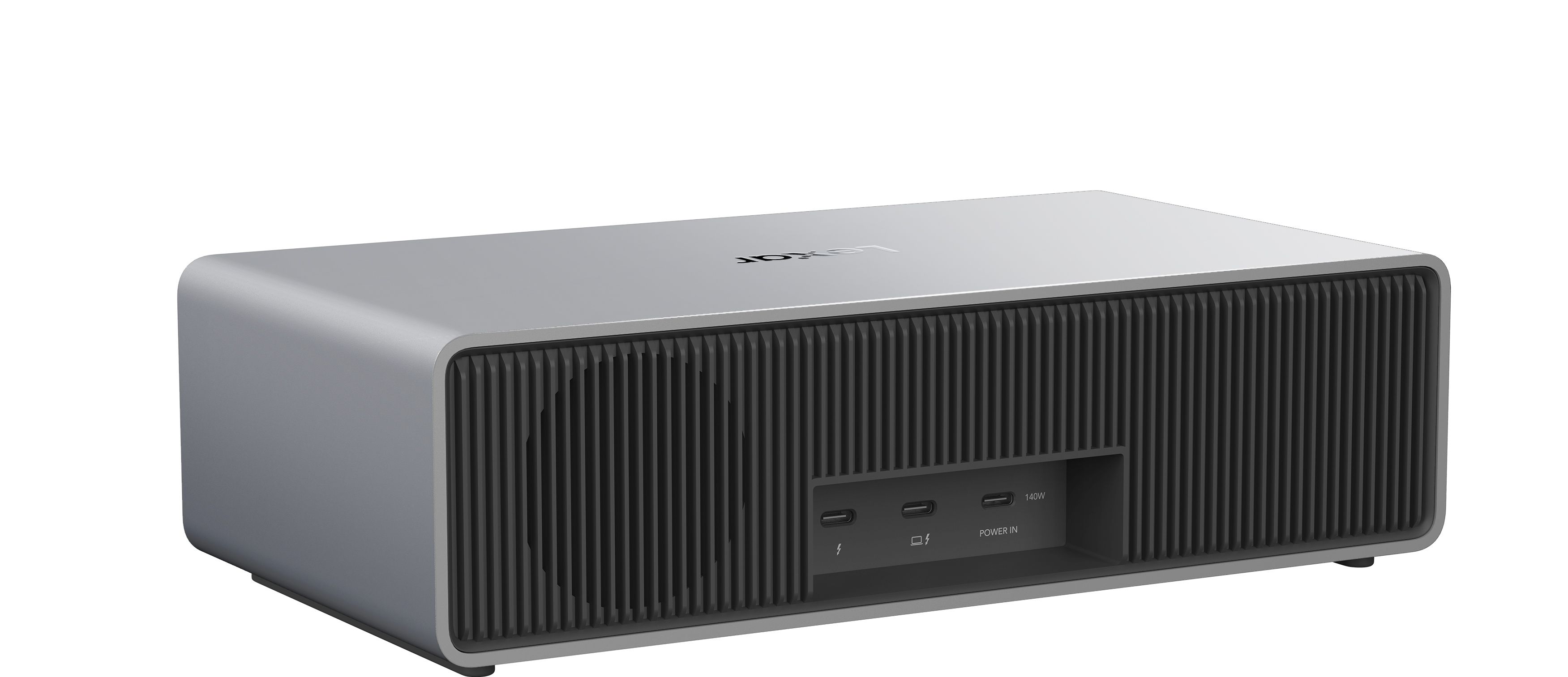 Lexar Professional Workflow