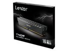 Lexar THOR DDR4 3200 MHz UDIMM 2x 8GB