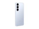 Samsung S25 Clear Case Transparent