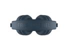 Fresh 'n Rebel Code Core Dive Blue