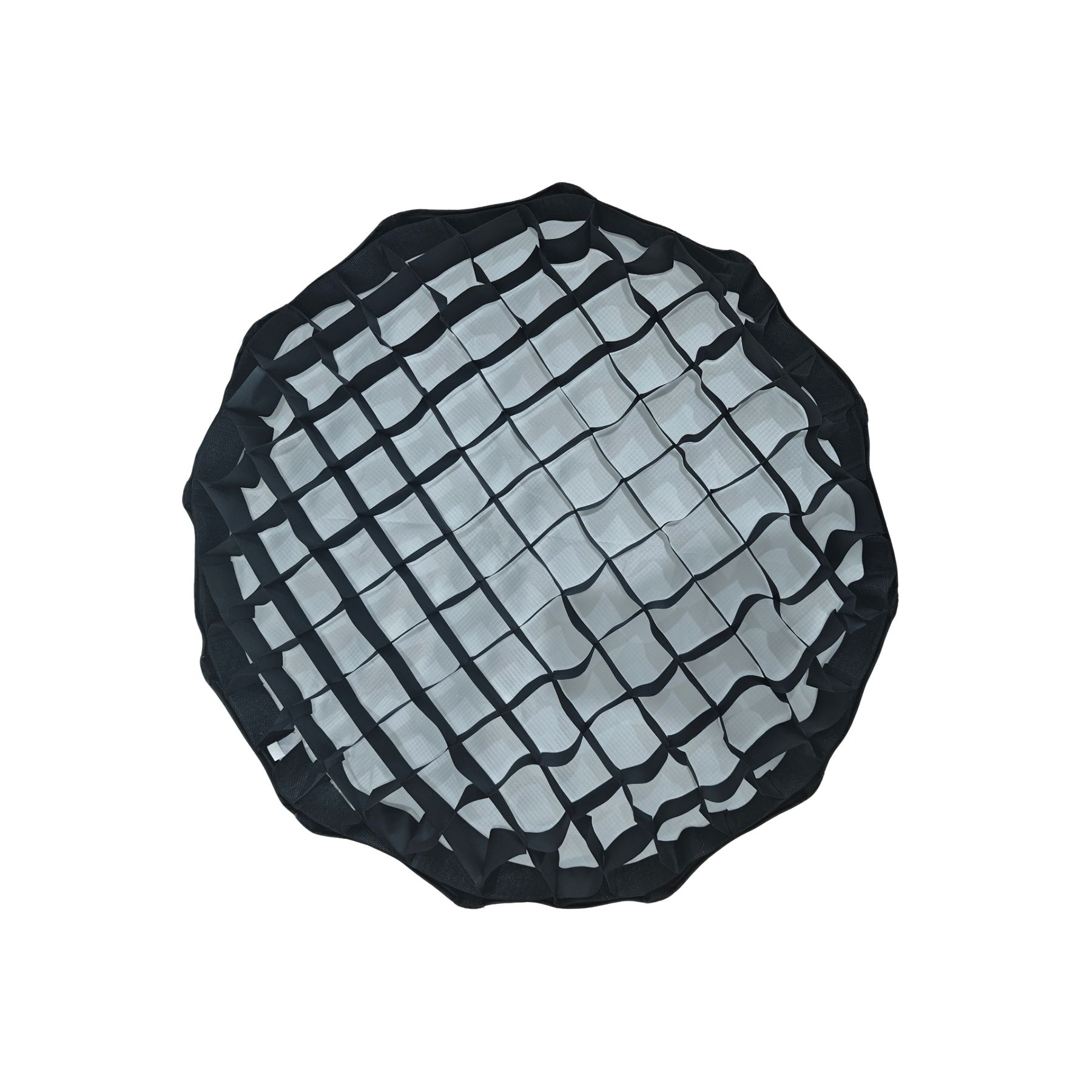 Patona Deep Throw Softbox 60 cm Bowens