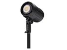 Patona Pro photo video light LED 80W RGB
