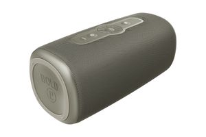 Fresh 'n Rebel BOLD L3 Dried Green