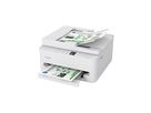 Canon PIXMA TS7550i White