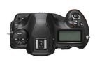 Nikon D6 DSLR Body