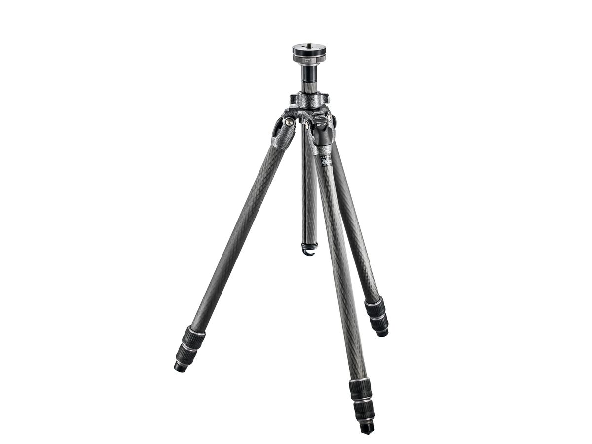 Gitzo Mountaineer S-2, 3-teilig GT2532