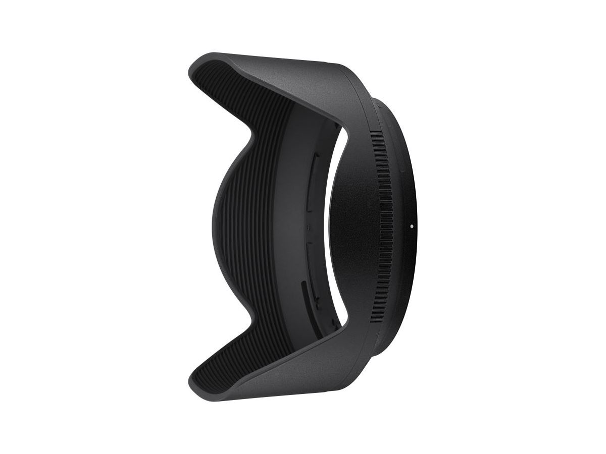 Nikon HB-118 Gegenlichtblende