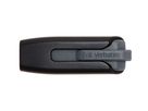 Verbatim V3 USB 3.0 64GB
