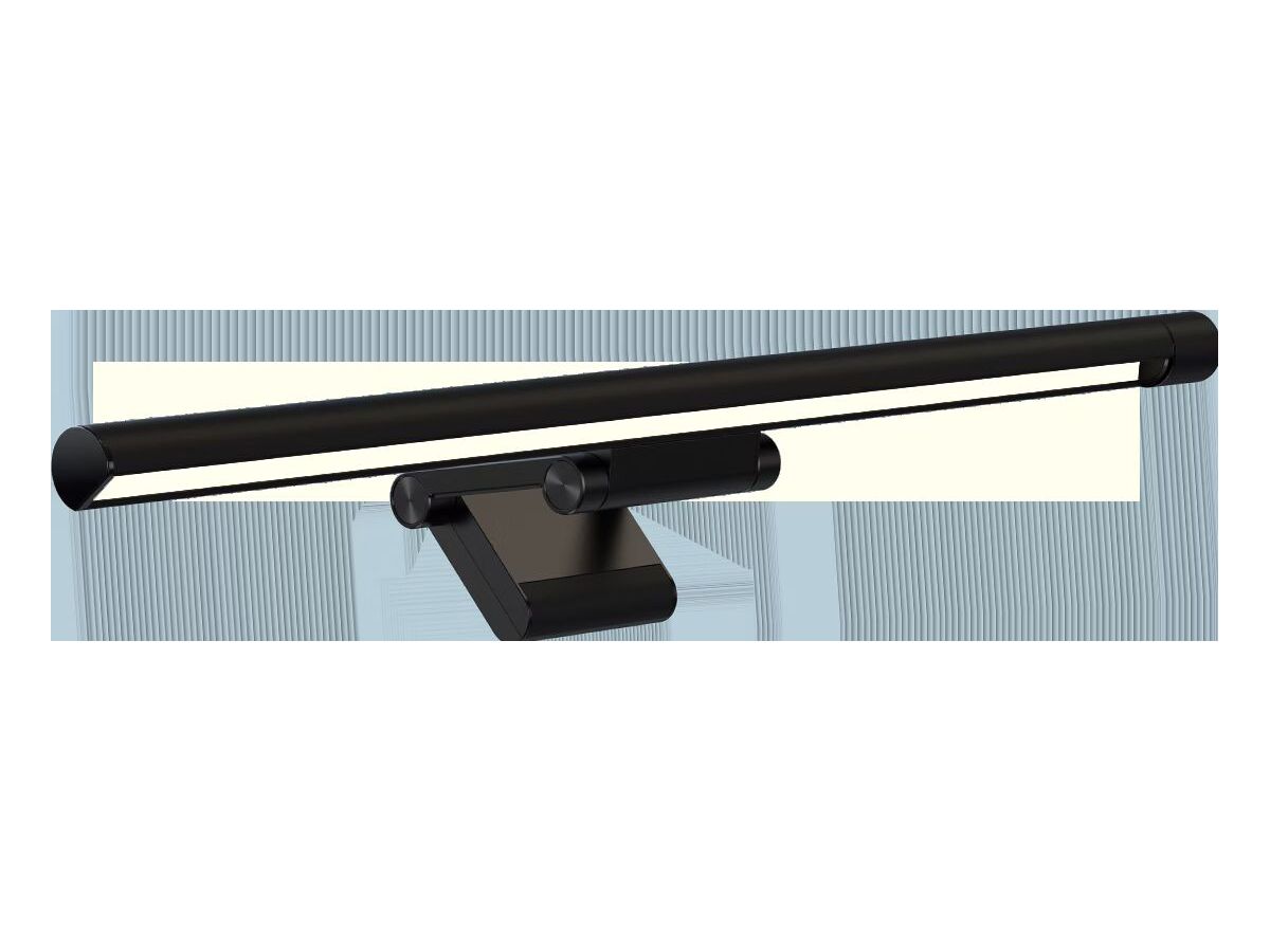 Baseus LED Monitor Screen Light Pro