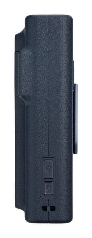 Fujifilm Instax Mini LiPlay+ Midn Blue