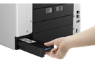 Canon MAXIFY GX7150 Inkjet MF-Printer