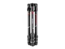 Manfrotto Befree GT XPRO CF w/BH
