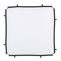 Manfrotto SkyRapid Fab 1.1x1.1m 0.75 Dif