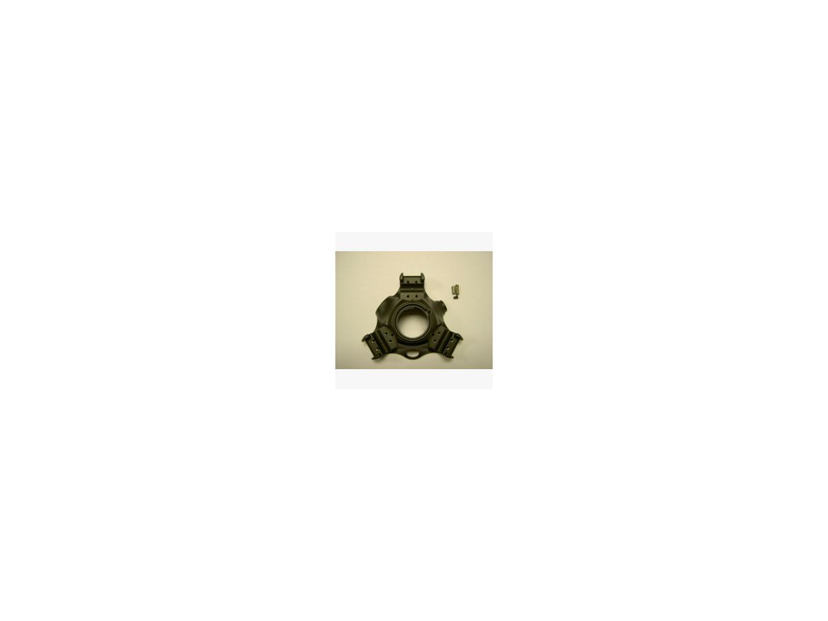 Manfrotto Assembly Spider