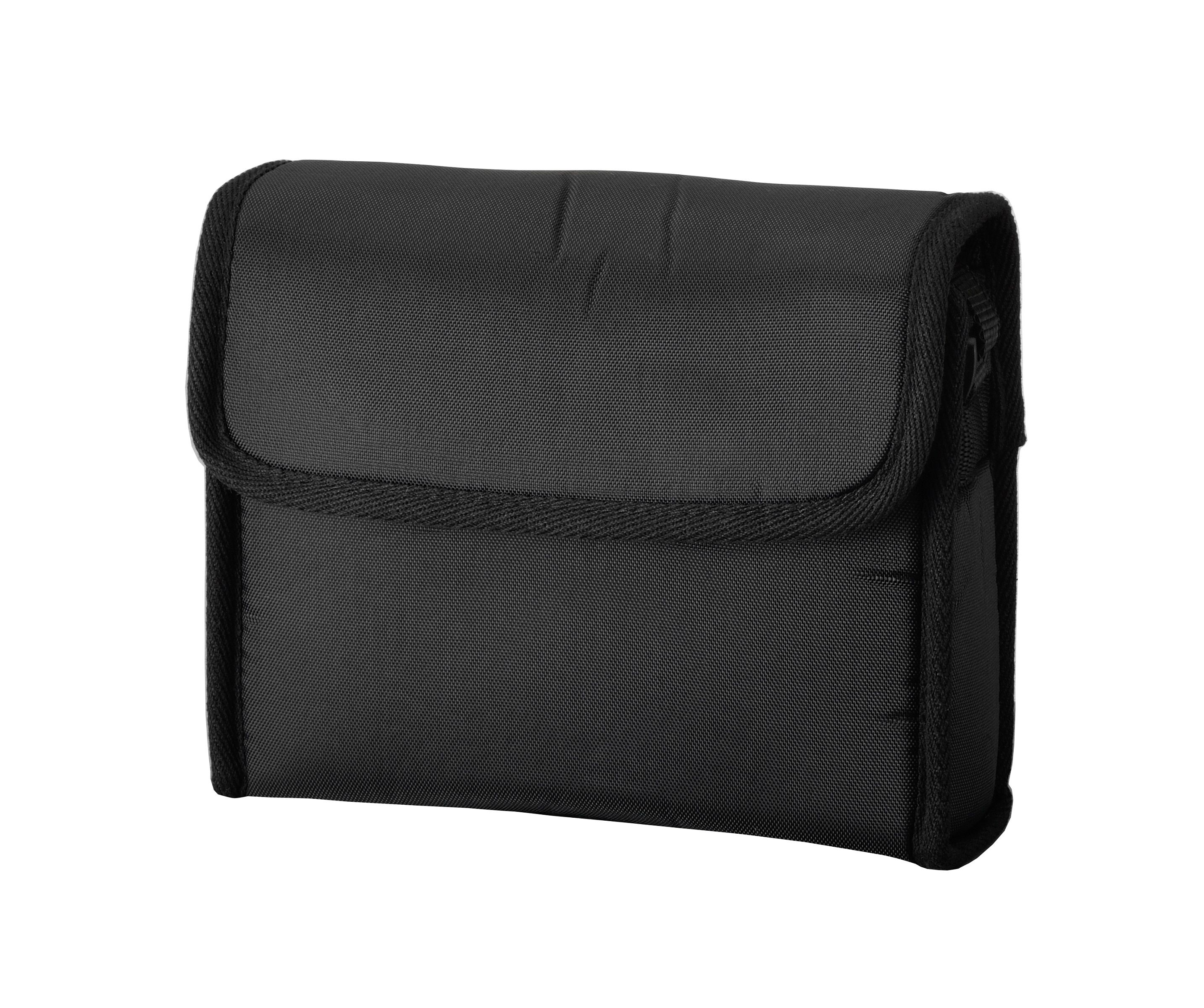 OM System 8-16x40 S Zoom avec étui