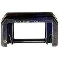 Canon Lentille de correction E +2