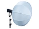 Patona Premium Global Softbox 65cm