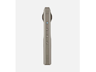 Ricoh Theta SC2 grey for business