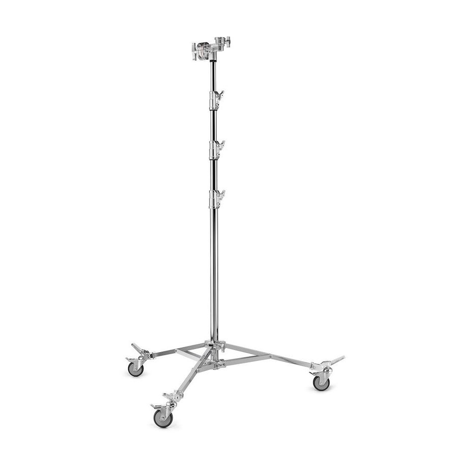 Avenger Overhead Stand 43 430cm Roller