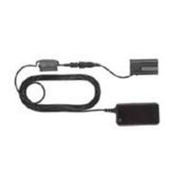 Nikon EH-62B AC-Adapter