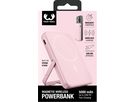 Fresh 'n Rebel Powerbank 5000 mAh Pink