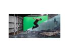 Manfrotto Chroma Key FX 4x2.9m Kit Green