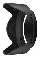 Nikon HB-118 Gegenlichtblende