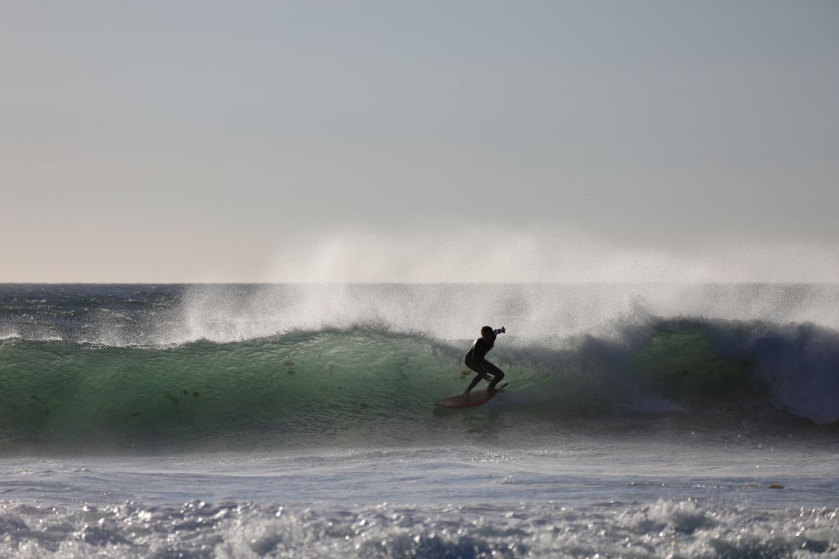 Canon EOS RP Boitier