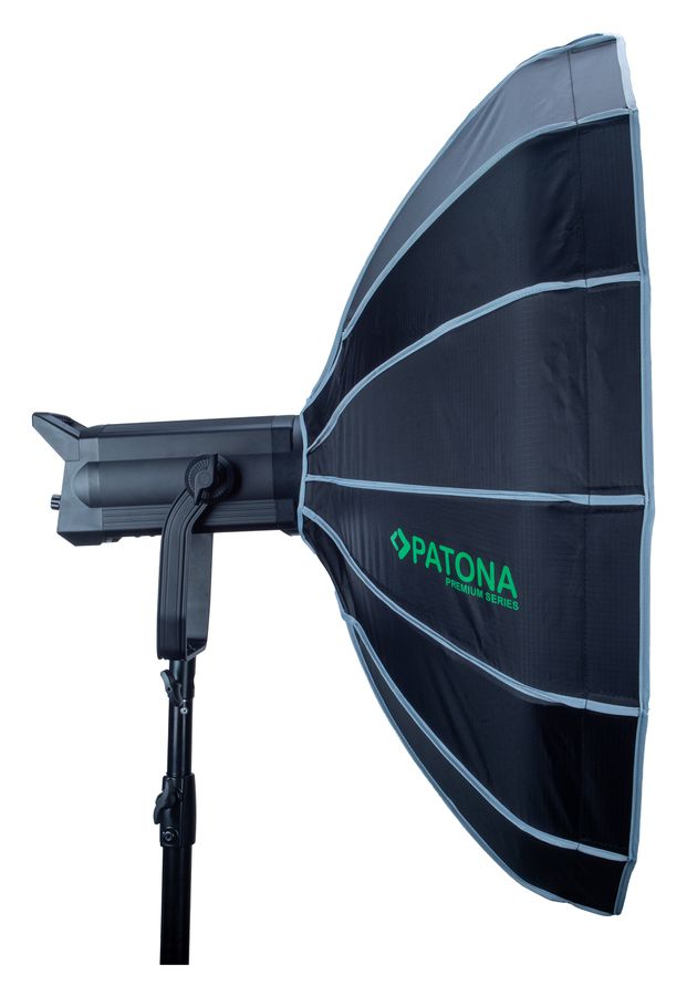 Patona Premium Softbox 85cm