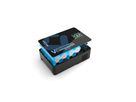 Patona Compact V-Mount Akku 99Wh PD100W
