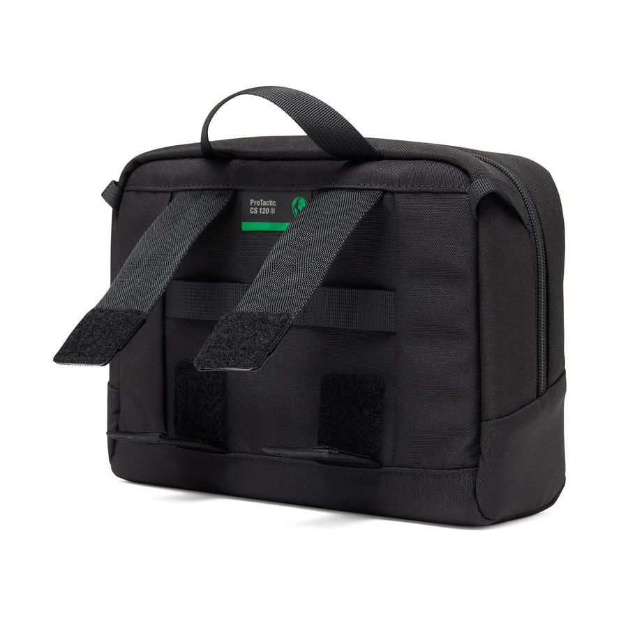 Lowepro ProTactic CS 120 III