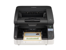 Canon DR-G2140 ImageFormula Scanner