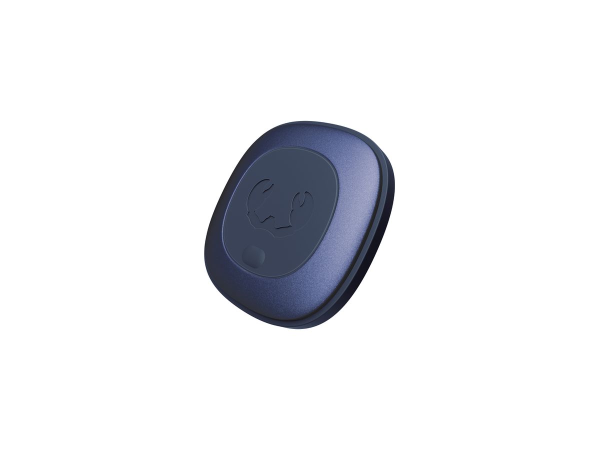 Fresh 'n Rebel Smart Finder True Blue