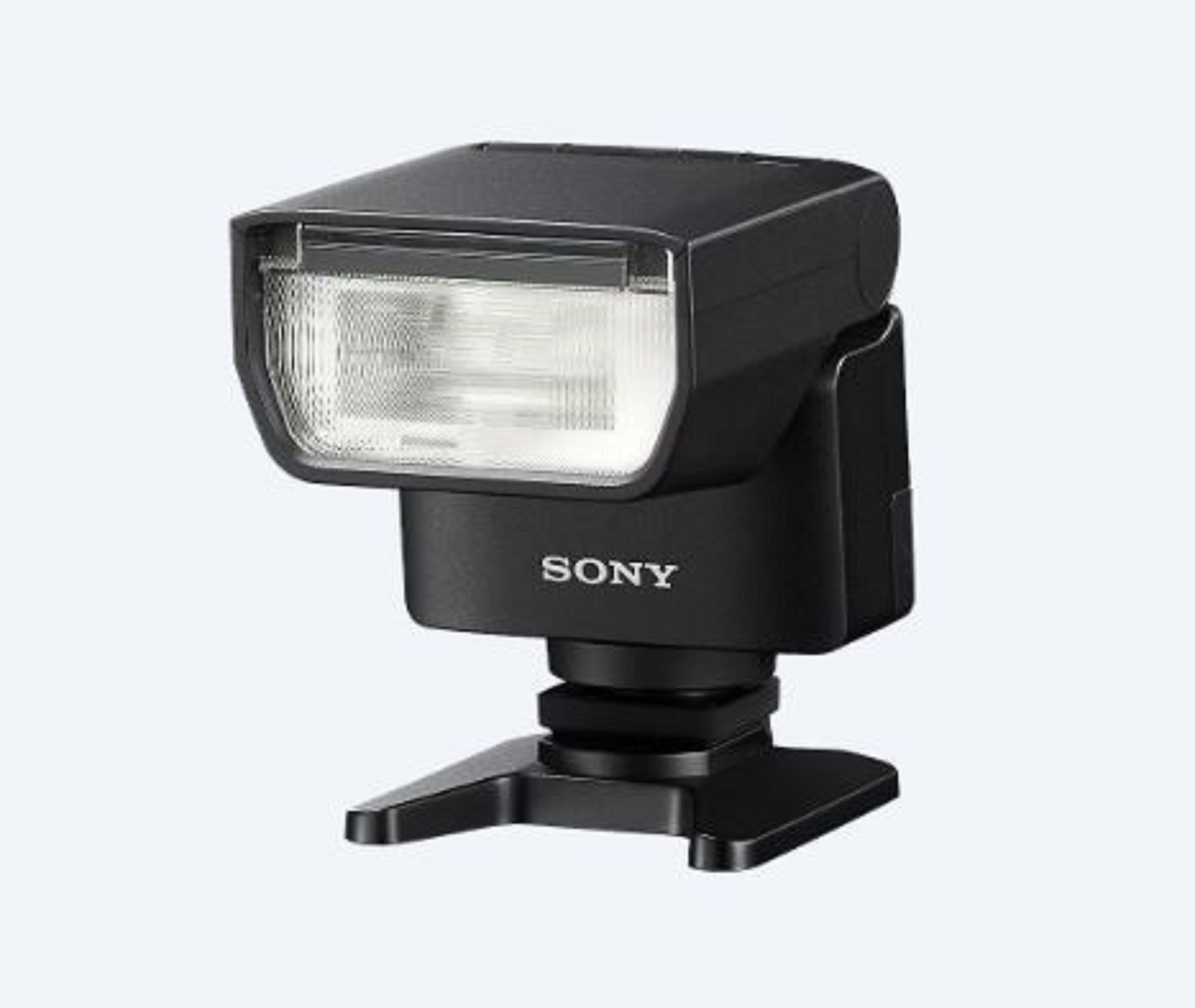 Sony Alpha HVL-F28RMA Flash