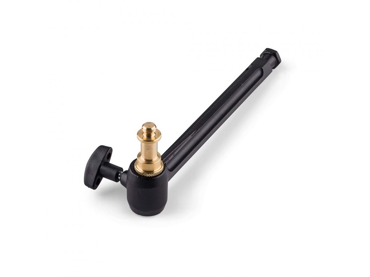 Manfrotto Extension Arm for Super Clamp