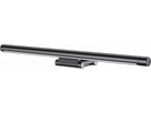 Baseus LED Monitor Screen Light