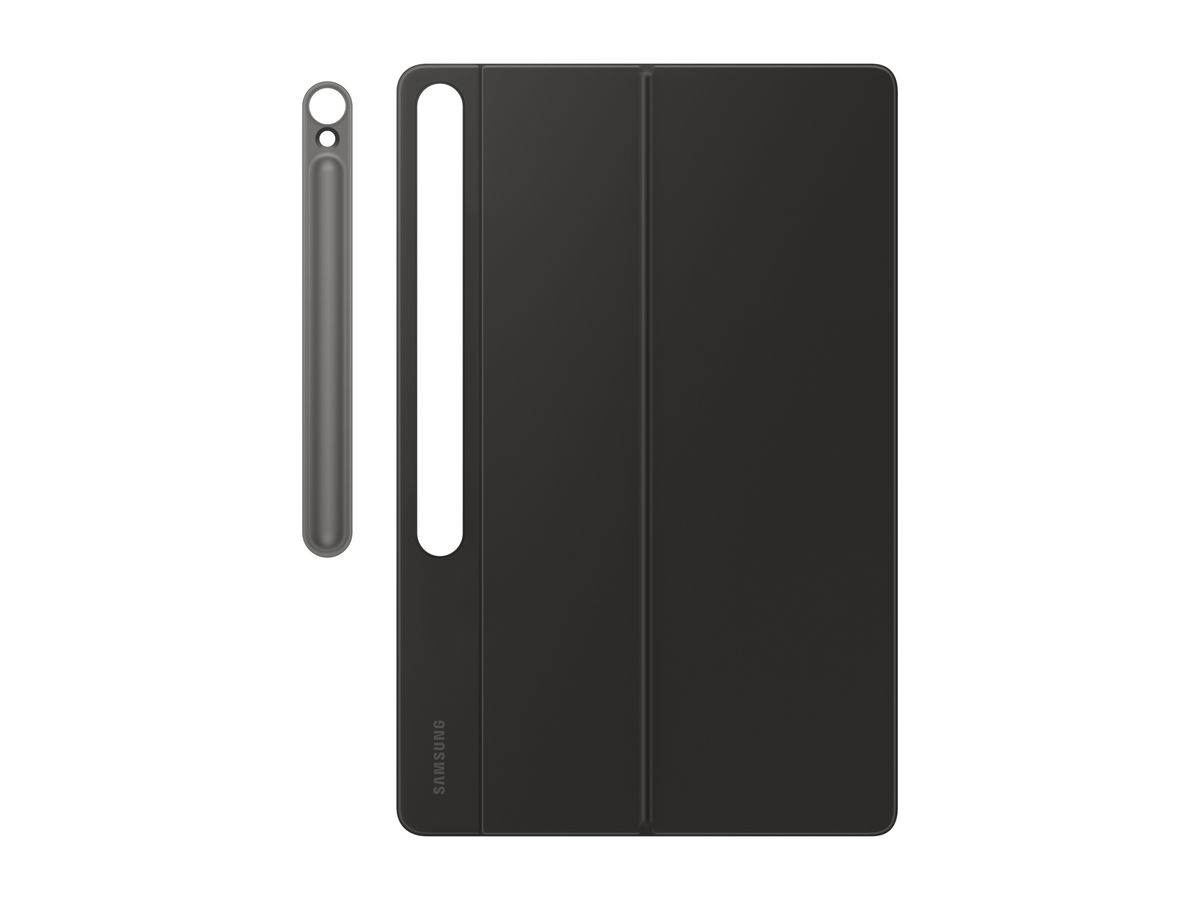 Samsung Tab S10FE+ Cover Keyboard (WW)