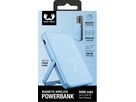 Fresh 'n Rebel Powerbank 5000 mAh Vivid