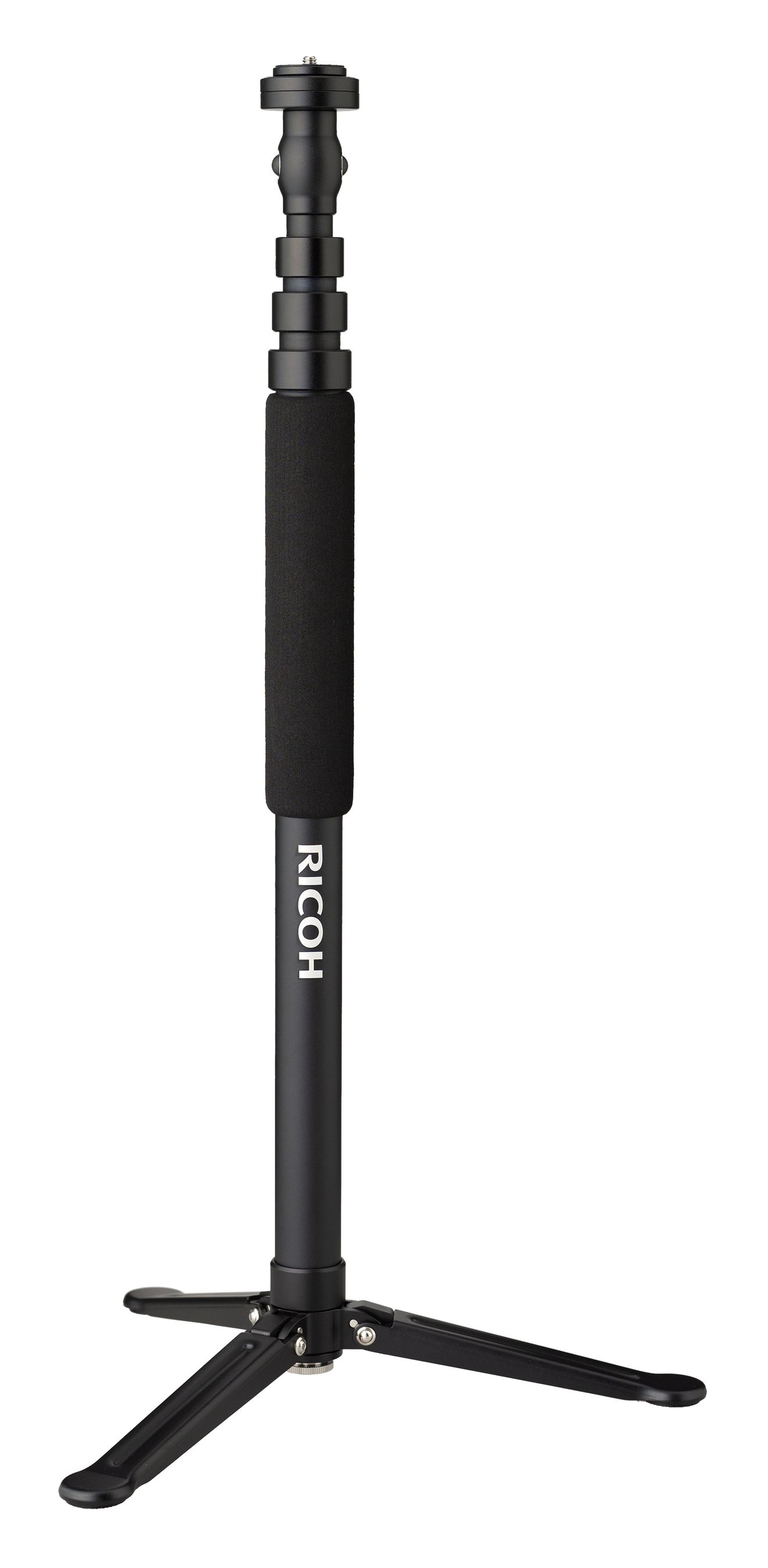 Ricoh Theta Stativ TD-1