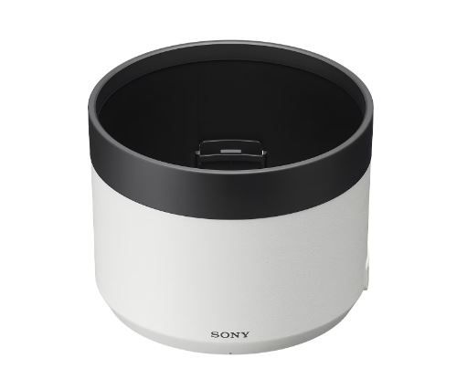 Sony ALC-SH181 Pare-soleil