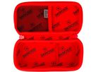 Skross Power Case