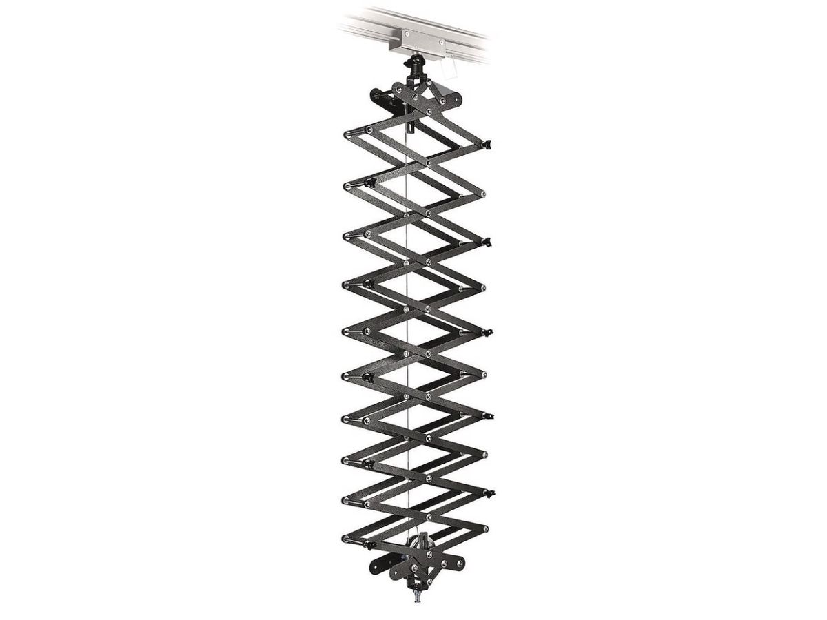 Manfrotto Pantograph Top 4C
