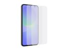 Samsung A36 Anti Reflecting Film