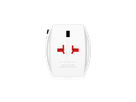Skross MUV USB AC65PD